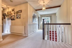 Photo 30- click for photo gallery